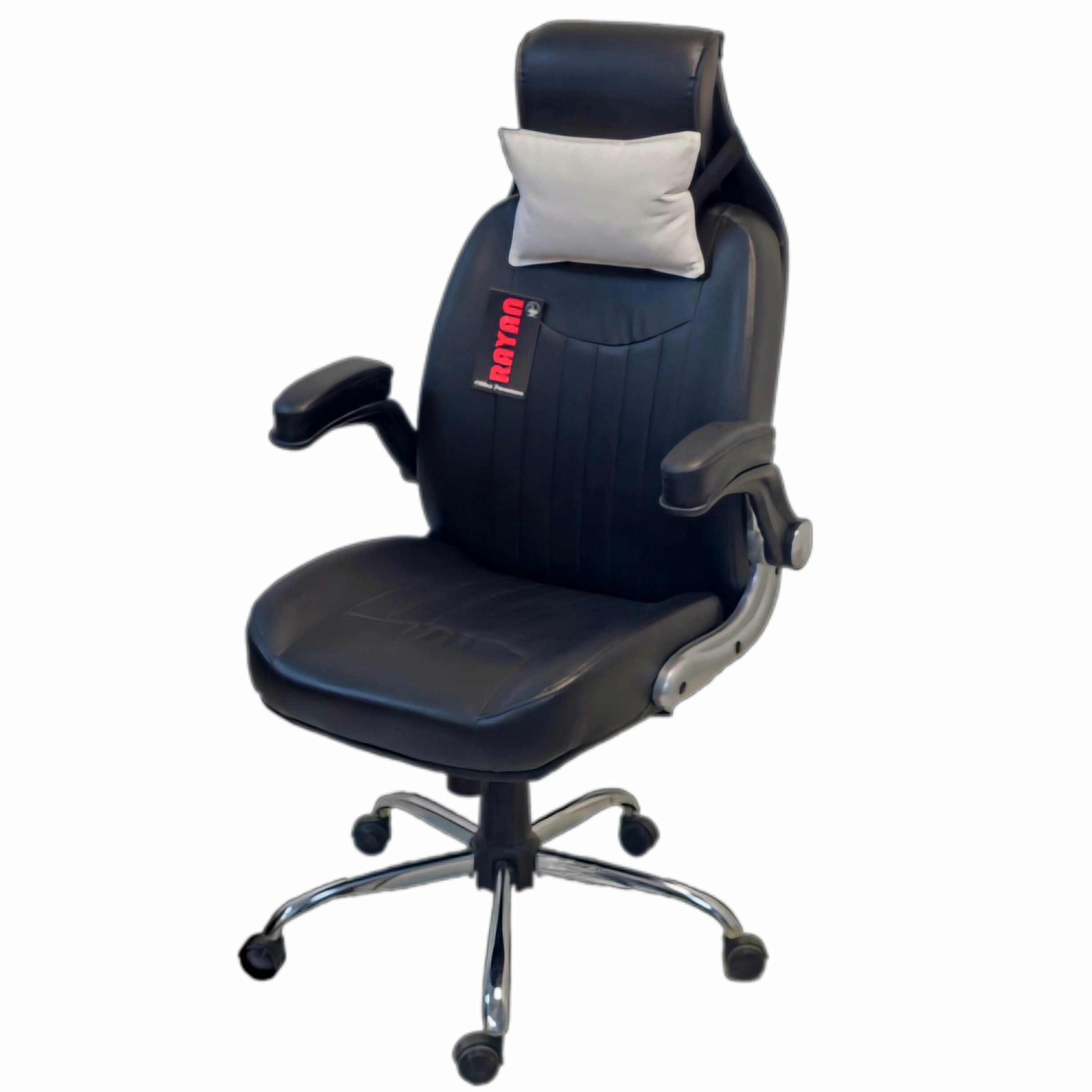 صندلی گیمینگ مدل T2000