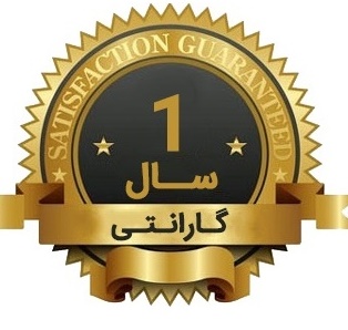 feature-image