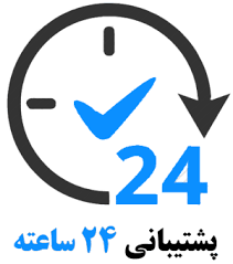feature-image