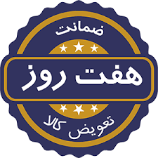feature-image